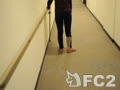 動画:DSC_0182.AVI